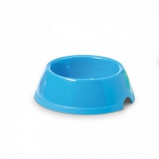 Acquista Picnic Cat Feeder