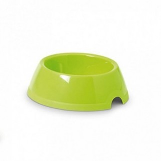 Acquista Picnic Cat Feeder