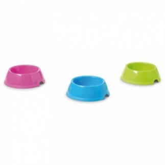Acquista Picnic Cat Feeder