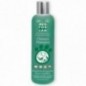 Shampoo repelente de insetos com citronela 300ml