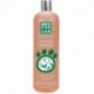 Champú Aceite de Vison 300 ml Champú Aceite de Vison 300 ml