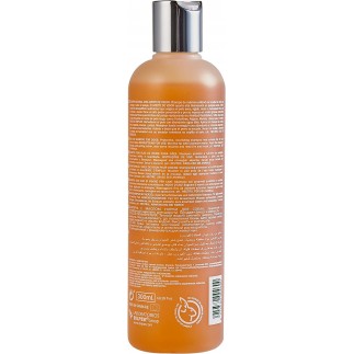 Comprar Champú para perros Aceite de Vison 300 ml