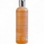 Shampoo de óleo de vison 300 ml