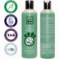 Shampoing à l'Aloe Vera 5L Shampoing à l'Aloe Vera 5L