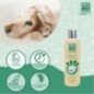 Shampoing naturel à l'avoine Menforsan 300 ml Shampoing naturel à l'avoine Menforsan 300 ml