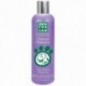 Champú Pelo Blanco 300ml Champú Pelo Blanco 300ml