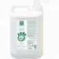 Shampoing Cheveux Blancs 5L Shampoing Cheveux Blancs 5L