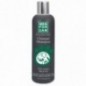Shampoo Menforsan para cães de pelo preto, frasco de 300 ml Shampoo Menforsan para cães de pelo preto, frasco de 300 ml