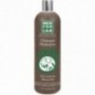 Shampoing pour cheveux bruns 300 ml Shampoing pour cheveux bruns 300 ml