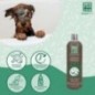 Shampoing pour cheveux bruns 300 ml Shampoing pour cheveux bruns 300 ml