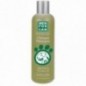 Champú Árbol de Té 300ml Champú Árbol de Té 300ml