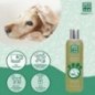 Shampoo de Melaleuca 300ml