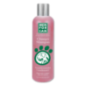 Menforsan Shampoo Balsamo 300ml Menforsan Shampoo Balsamo 300ml