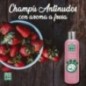 Menforsan Champú Acondicionador 5L Menforsan Champú Acondicionador 5L
