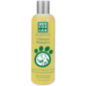 Shampoing au germe de blé Menforsan pour chiots 300 ml Shampoing au germe de blé Menforsan pour chiots 300 ml