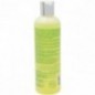 Shampoing au germe de blé Menforsan pour chiots 300 ml Shampoing au germe de blé Menforsan pour chiots 300 ml