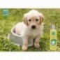 Shampoing au germe de blé Menforsan pour chiots 300 ml Shampoing au germe de blé Menforsan pour chiots 300 ml