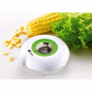 Sgranatrice per mais TH-230 - Veloce ed efficiente per le cucine domestiche
