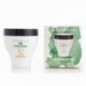 Acondicionador Iv San Bernard PEK Conditioner quita-nudos 250 ml