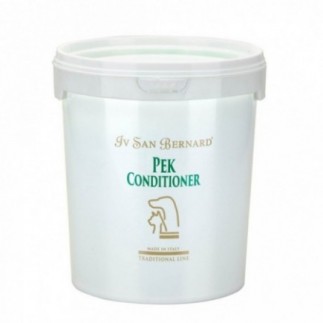 Acquista Iv San Bernard PEK Conditioner Knot Remover 1 litro