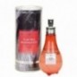 Perfume Laura Bassotti Iv San Bernard para perros 150 ml