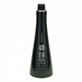 Comprar Iv San Bernard Passione Nera 01 champú nutriente 250 ml