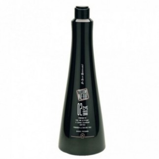 Achetez Iv San Bernard Passione Nera Mask 02 energetic
