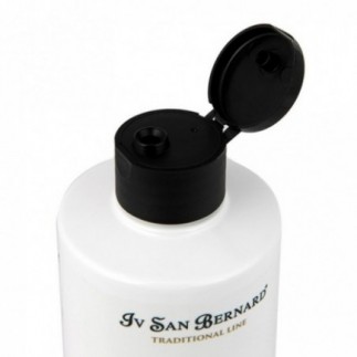 Comprar Iv San Bernard Tradicional bálsamo cristal clean para perros 500 ml