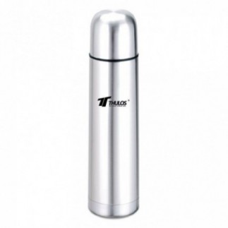 Achetez un thermos en acier inoxydable de 500 ml