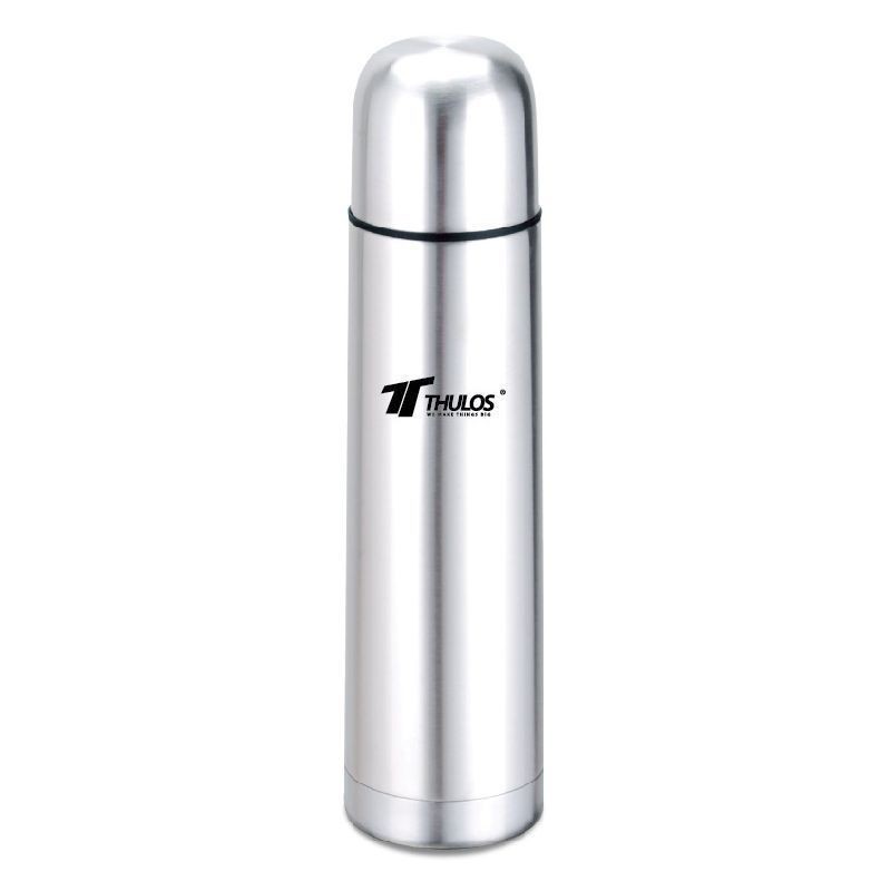 Thermos à double isolation TH-VF-500 500 ml Thermos à double isolation TH-VF-500 500 ml