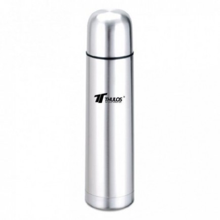 Achetez un thermos en acier inoxydable de 500 ml