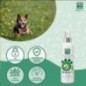 Insecticide Menforsan pour chiens - 250 ml Insecticide Menforsan pour chiens - 250 ml
