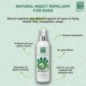 Inseticida Menforsan para Cães - 250 ml