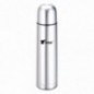 Comprar Termo acero inoxidable 700ml