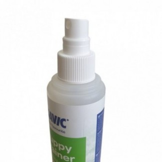 Achetez un spray d'entraînement pour chiots, attractif pour la miction, 200 ml.