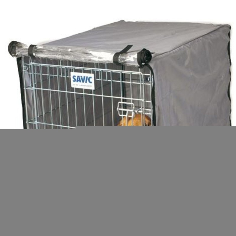 Capa para gaiola Dog Residence 76 cm