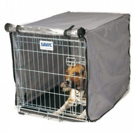 Comprar Capa para gaiola Dog Residence 76 cm