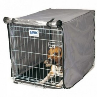 Comprar Capa para gaiola Dog Residence 107 cm