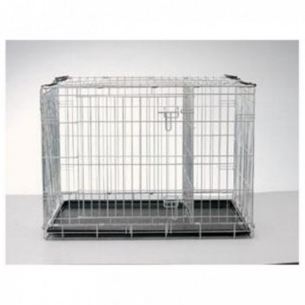 Acheter Séparateur de cage Dog Residence 76 cm