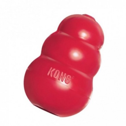 Compre Kong Classic pequeno