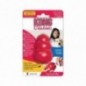 Kong Classic Petit Kong Classic Petit