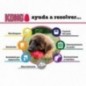 Kong Classic Petit Kong Classic Petit