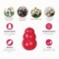Kong Classic Small