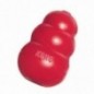 Kong Classic Medium