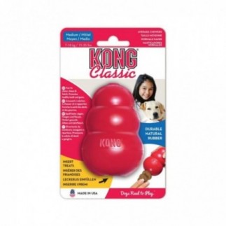 Achetez Kong Classic Medium