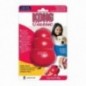 Jouet pour grand chien Kong Classic Jouet pour grand chien Kong Classic