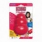 Jouet pour chien Kong Classic Extra Large Jouet pour chien Kong Classic Extra Large