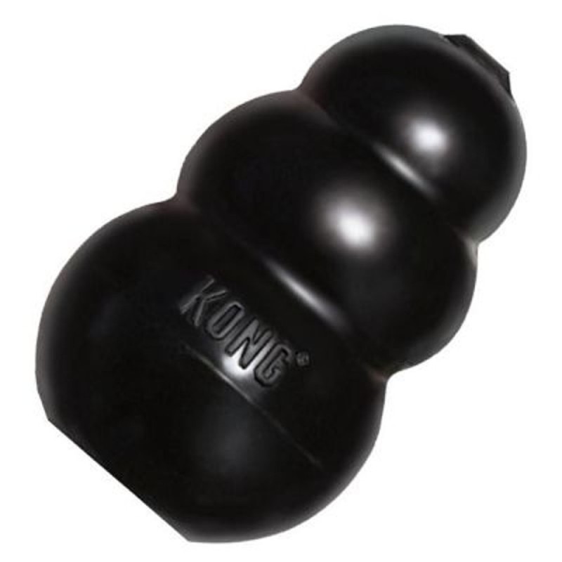 Kong Extreme Giocattolo per cani extra large Kong Extreme Giocattolo per cani extra large