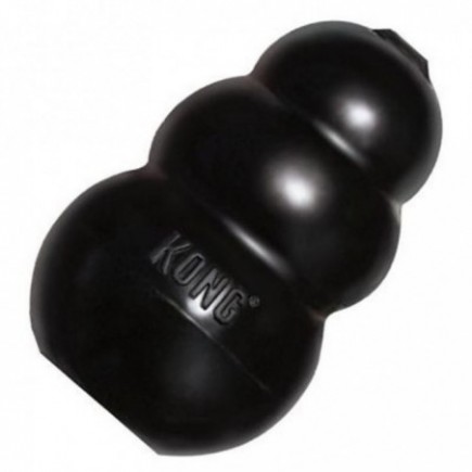 KONG Extreme Extra Grande | Mordedor Ultra Resistente