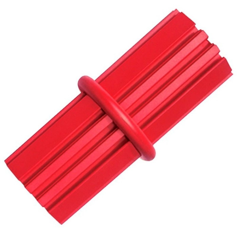 Kong Dental Stick piccolo Kong Dental Stick piccolo